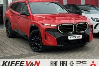 BMW XM (Seria X) din 2025 cu 26.087 km - oferta BMW214913 - foto 1
