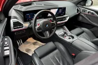 BMW XM (Seria X) din 2025 cu 26.087 km - oferta BMW214913 - foto 5