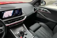BMW XM (Seria X) din 2025 cu 26.087 km - oferta BMW214913 - foto 14