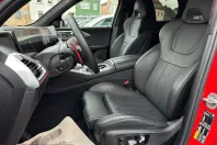 BMW XM (Seria X) din 2025 cu 26.087 km - oferta BMW214913 - foto 16