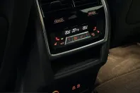 BMW XM (Seria X) din 2025 cu 26.087 km - oferta BMW214913 - foto 18
