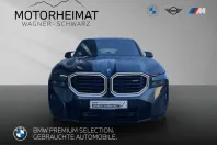 BMW XM (Seria X) din 2025 cu 26.300 km - oferta BMW214915 - foto 3