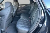 BMW XM (Seria X) din 2025 cu 26.300 km - oferta BMW214915 - foto 11