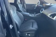 BMW XM (Seria X) din 2025 cu 26.300 km - oferta BMW214915 - foto 16