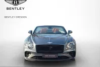 Bentley Continental GTC din 2021 cu 48.500 km - oferta BEN214916 - foto 2