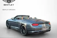 Bentley Continental GTC din 2021 cu 48.500 km - oferta BEN214916 - foto 4