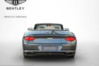 Bentley Continental GTC din 2021 cu 48.500 km - oferta BEN214916 - foto 5