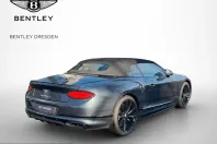 Bentley Continental GTC din 2021 cu 48.500 km - oferta BEN214916 - foto 6