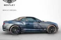Bentley Continental GTC din 2021 cu 48.500 km - oferta BEN214916 - foto 7