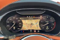 Bentley Continental GTC din 2021 cu 48.500 km - oferta BEN214916 - foto 15