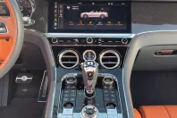 Bentley Continental GTC din 2021 cu 48.500 km - oferta BEN214916 - foto 16
