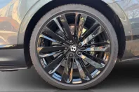 Bentley Continental GTC din 2021 cu 48.500 km - oferta BEN214916 - foto 20