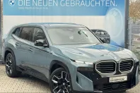 BMW XM (Seria X) din 2024 cu 23.199 km - oferta BMW214917 - foto 5