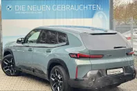 BMW XM (Seria X) din 2024 cu 23.199 km - oferta BMW214917 - foto 6