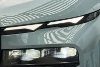 BMW XM (Seria X) din 2024 cu 23.199 km - oferta BMW214917 - foto 9