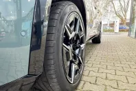BMW XM (Seria X) din 2024 cu 23.199 km - oferta BMW214917 - foto 12