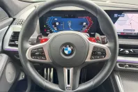 BMW XM (Seria X) din 2024 cu 23.199 km - oferta BMW214917 - foto 21