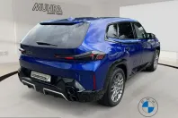 BMW XM (Seria X) din 2024 cu 26.636 km - oferta BMW214918 - foto 5