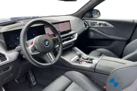 BMW XM (Seria X) din 2024 cu 26.636 km - oferta BMW214918 - foto 10