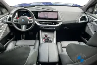 BMW XM (Seria X) din 2024 cu 26.636 km - oferta BMW214918 - foto 11