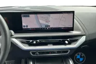 BMW XM (Seria X) din 2024 cu 26.636 km - oferta BMW214918 - foto 12