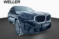 BMW XM (Seria X) din 2024 cu 25.000 km - oferta BMW214919 - foto 4