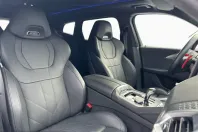 BMW XM (Seria X) din 2024 cu 25.000 km - oferta BMW214919 - foto 11
