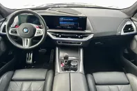 BMW XM (Seria X) din 2024 cu 25.000 km - oferta BMW214919 - foto 13