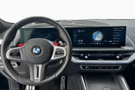 BMW XM (Seria X) din 2024 cu 25.000 km - oferta BMW214919 - foto 15