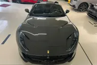 Ferrari 812 din 2022 cu 13.500 km - oferta FER214920 - foto 3