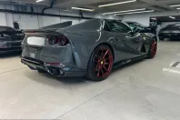 Ferrari 812 din 2022 cu 13.500 km - oferta FER214920 - foto 5