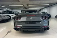 Ferrari 812 din 2022 cu 13.500 km - oferta FER214920 - foto 7