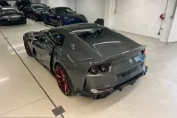 Ferrari 812 din 2022 cu 13.500 km - oferta FER214920 - foto 10