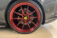 Ferrari 812 din 2022 cu 13.500 km - oferta FER214920 - foto 11