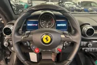 Ferrari 812 din 2022 cu 13.500 km - oferta FER214920 - foto 12