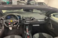 Ferrari 812 din 2022 cu 13.500 km - oferta FER214920 - foto 13