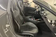 Ferrari 812 din 2022 cu 13.500 km - oferta FER214920 - foto 14