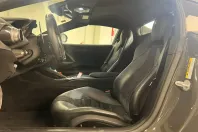 Ferrari 812 din 2022 cu 13.500 km - oferta FER214920 - foto 15