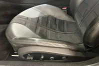 Ferrari 812 din 2022 cu 13.500 km - oferta FER214920 - foto 16