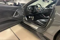 Ferrari 812 din 2022 cu 13.500 km - oferta FER214920 - foto 17