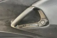 Ferrari 812 din 2022 cu 13.500 km - oferta FER214920 - foto 18