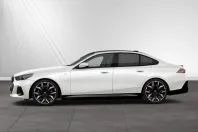 BMW 530 (Seria 5) din 2024 cu 29.990 km - oferta BMW214921 - foto 7