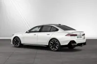 BMW 530 (Seria 5) din 2024 cu 29.990 km - oferta BMW214921 - foto 8