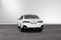 BMW 530 (Seria 5) din 2024 cu 29.990 km - oferta BMW214921 - foto 9
