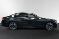 BMW 530 (Seria 5) din 2025 cu 7.500 km - oferta BMW214922 - foto 2