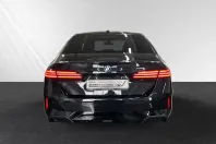 BMW 530 (Seria 5) din 2025 cu 7.500 km - oferta BMW214922 - foto 8