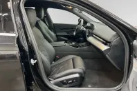 BMW 530 (Seria 5) din 2025 cu 7.500 km - oferta BMW214922 - foto 9