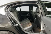 BMW 530 (Seria 5) din 2025 cu 7.500 km - oferta BMW214922 - foto 15