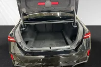 BMW 530 (Seria 5) din 2025 cu 7.500 km - oferta BMW214922 - foto 16