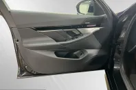 BMW 530 (Seria 5) din 2025 cu 7.500 km - oferta BMW214922 - foto 17